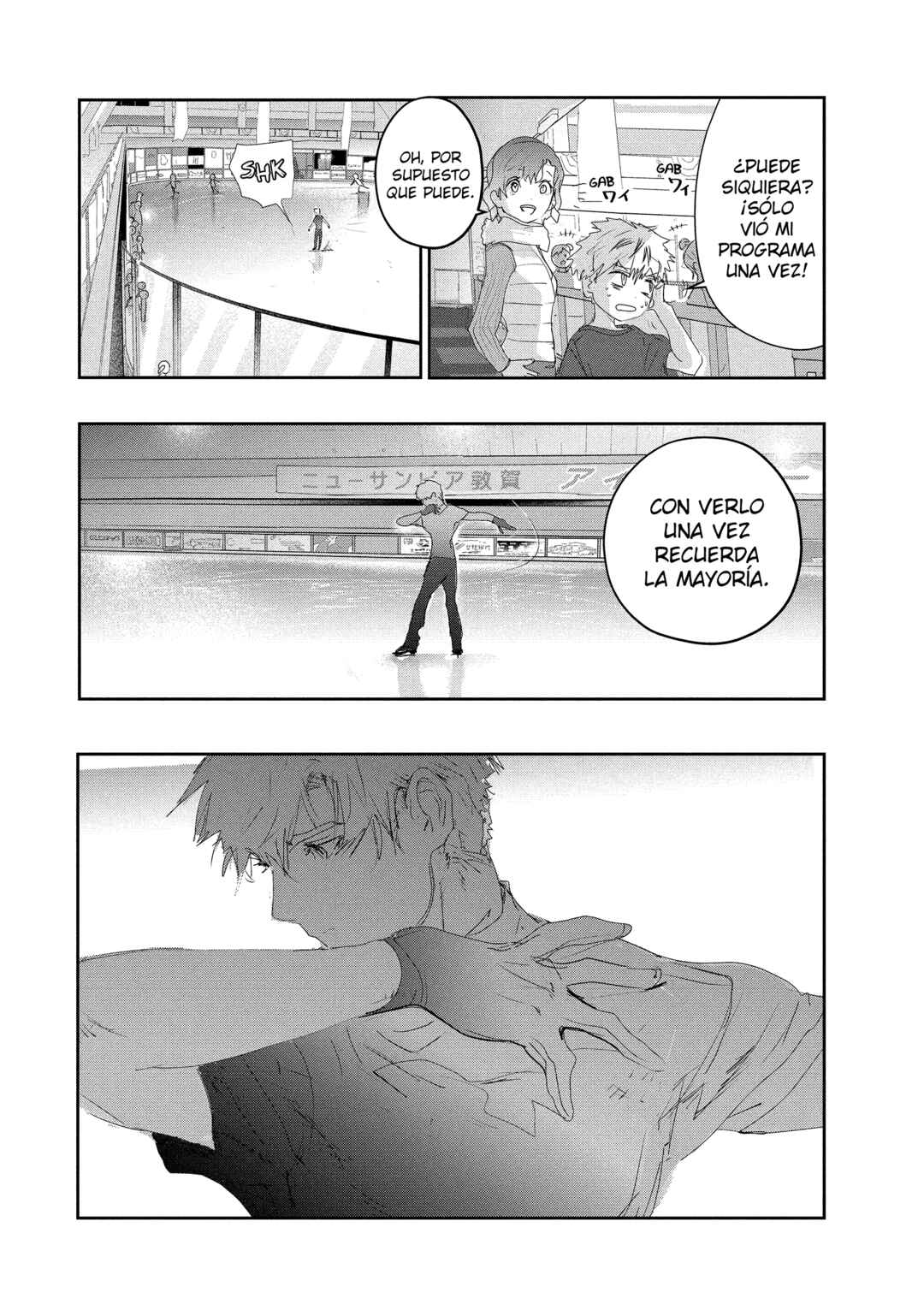 Chapter 13 - Page 26