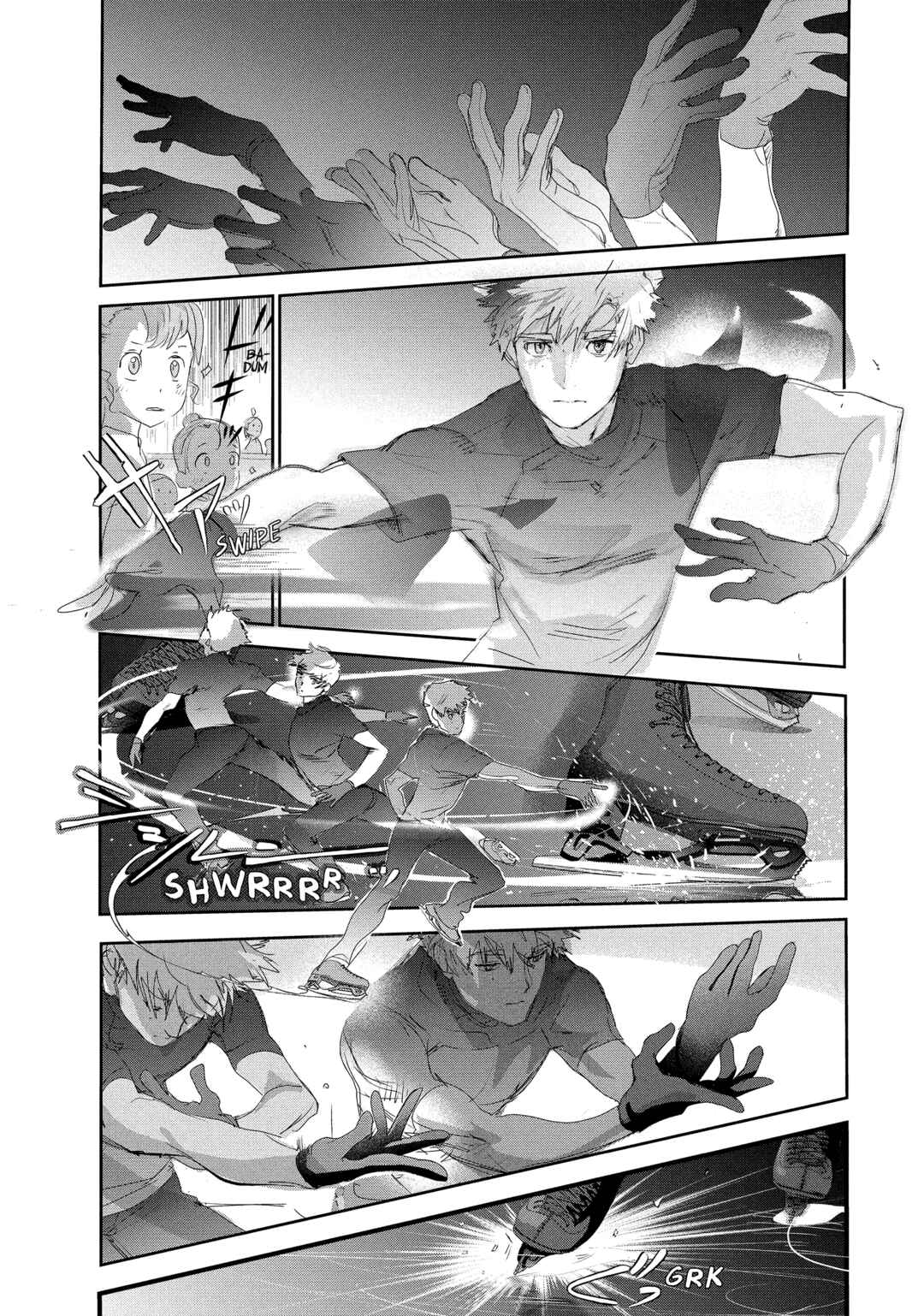 Chapter 13 - Page 27