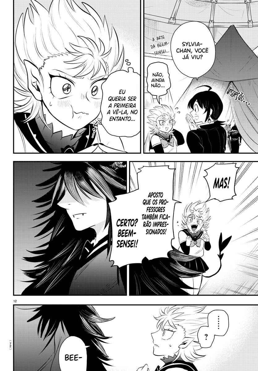Chapter 338 - Page 14