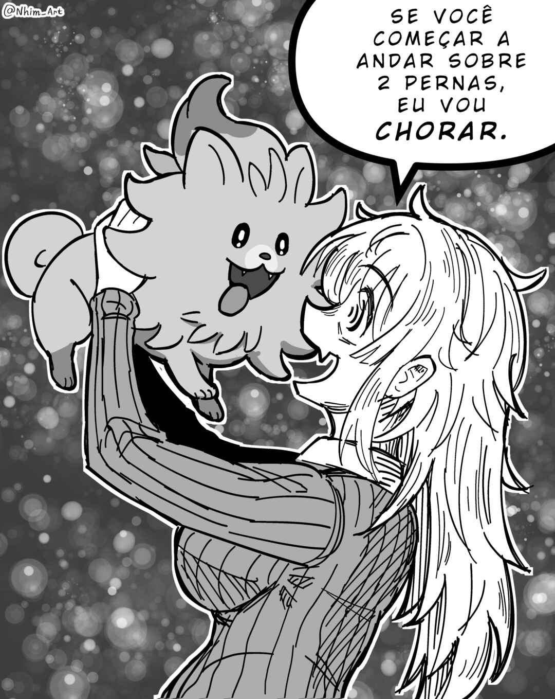 Chapter 154 - Page 1