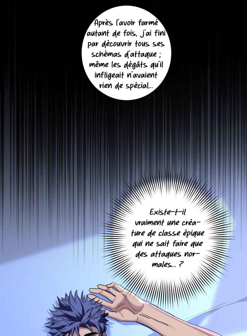 Chapter 120 - Page 27