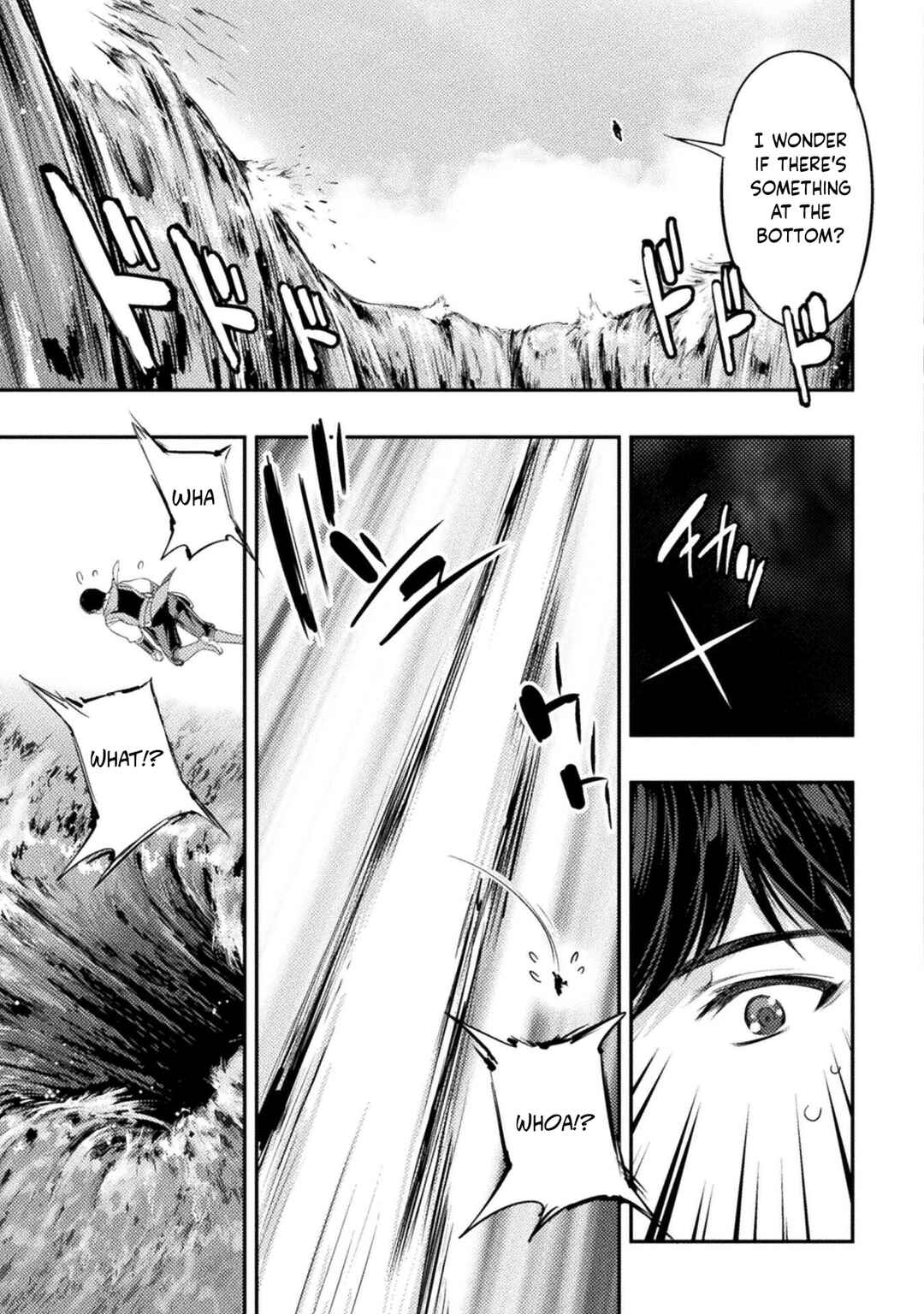 Chapter 12 - Page 16