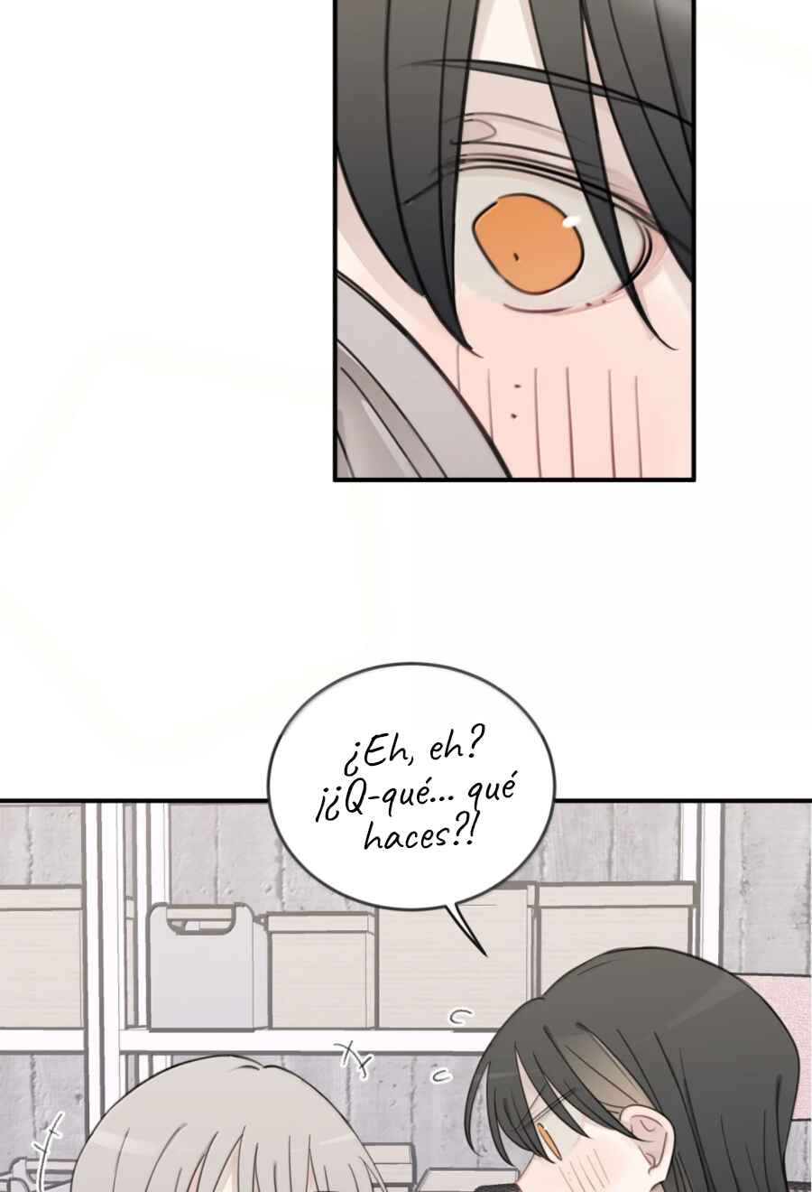 Chapter 103 - Page 17