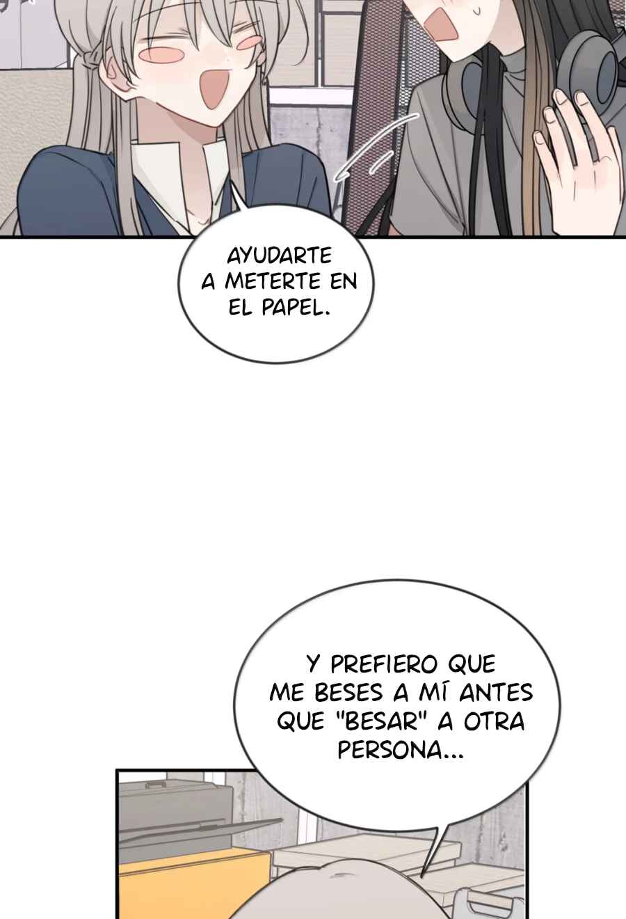 Chapter 103 - Page 18