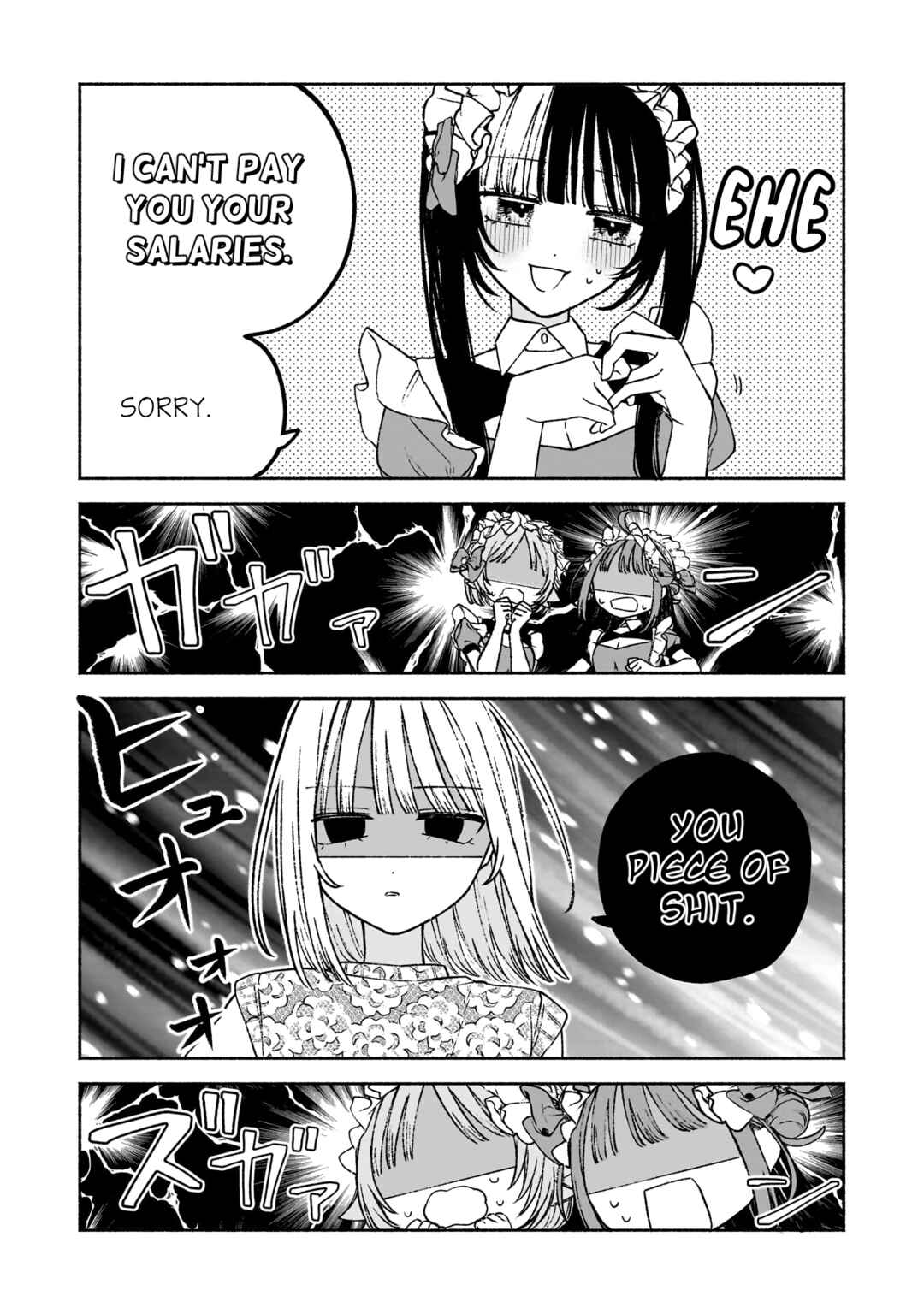 Chapter 8 - Page 3