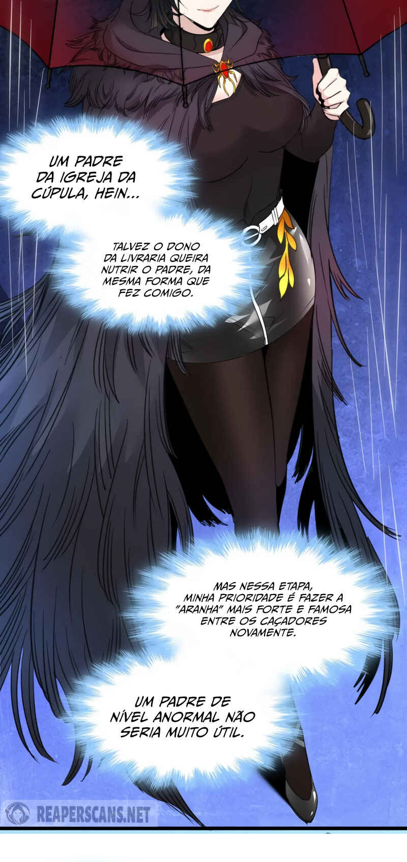 Chapter 88 - Page 16