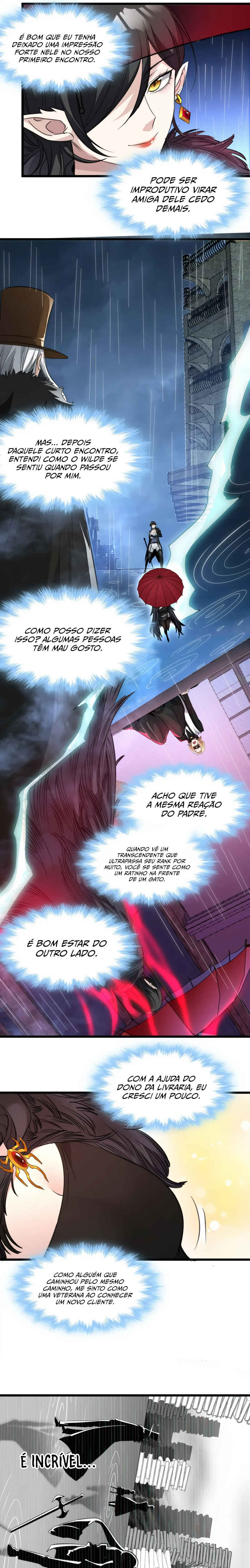Chapter 88 - Page 17