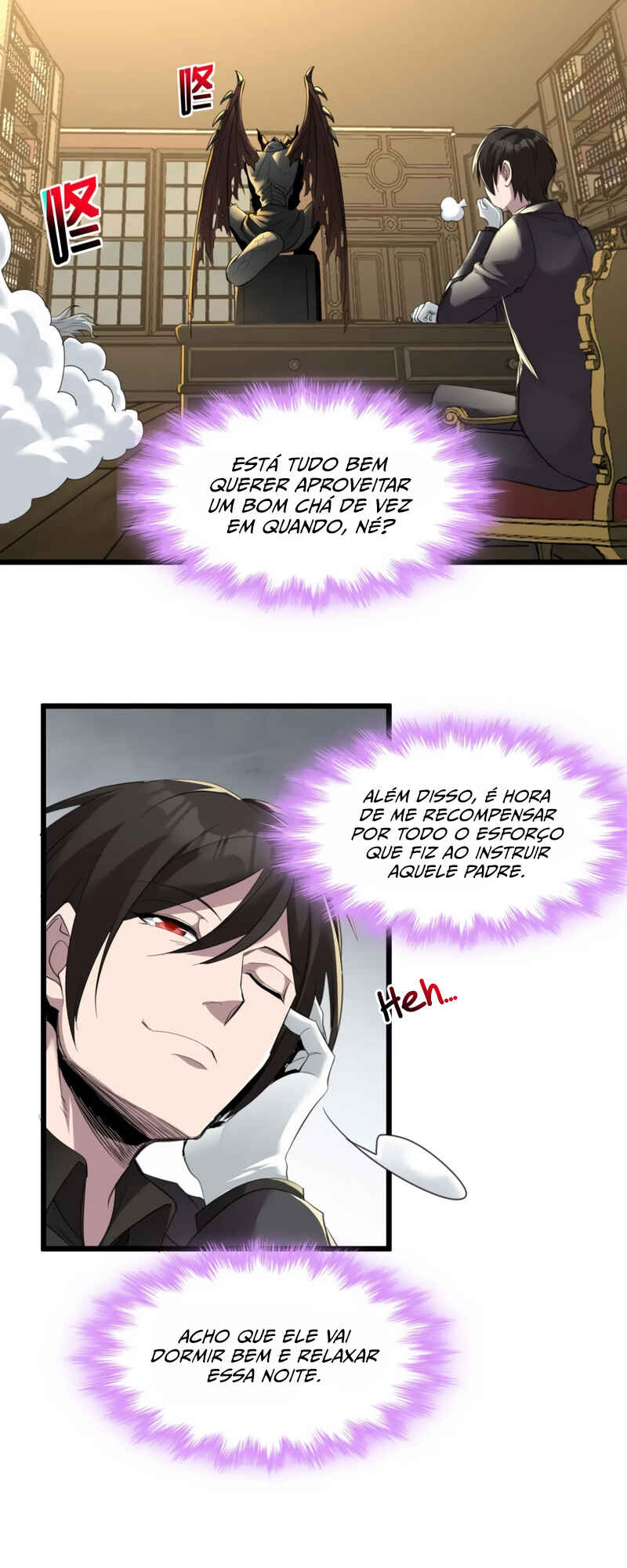 Chapter 88 - Page 4