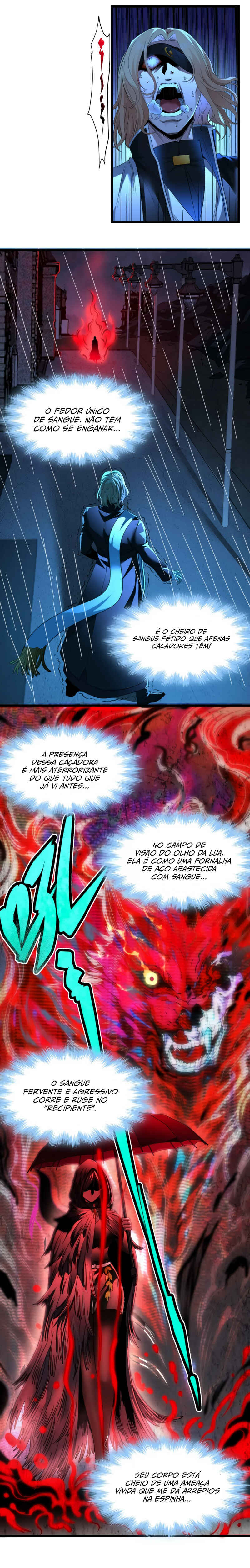 Chapter 88 - Page 5