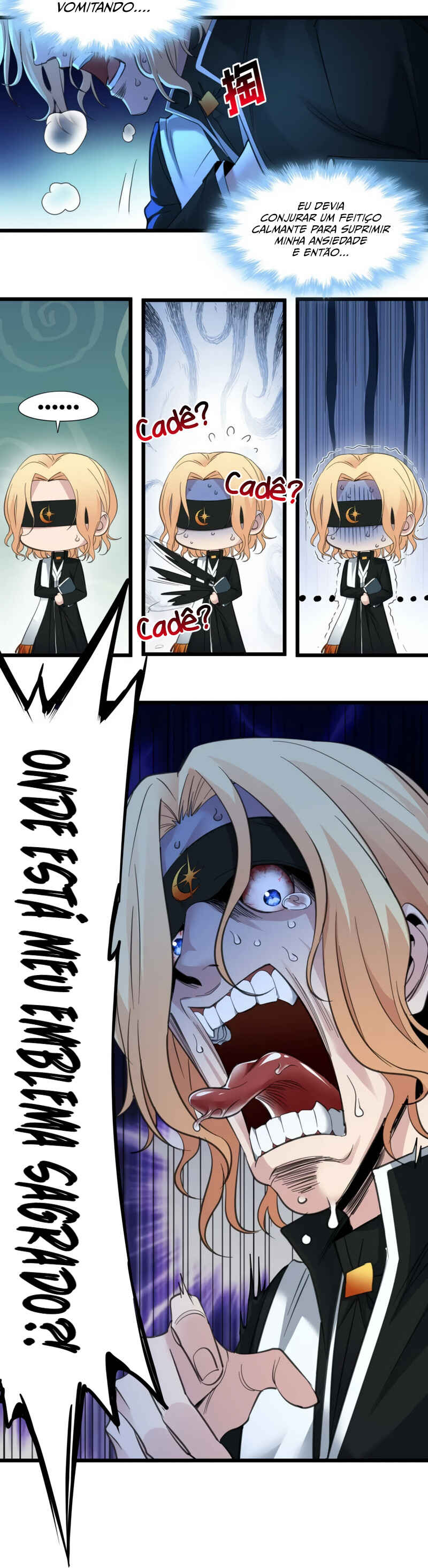 Chapter 88 - Page 7