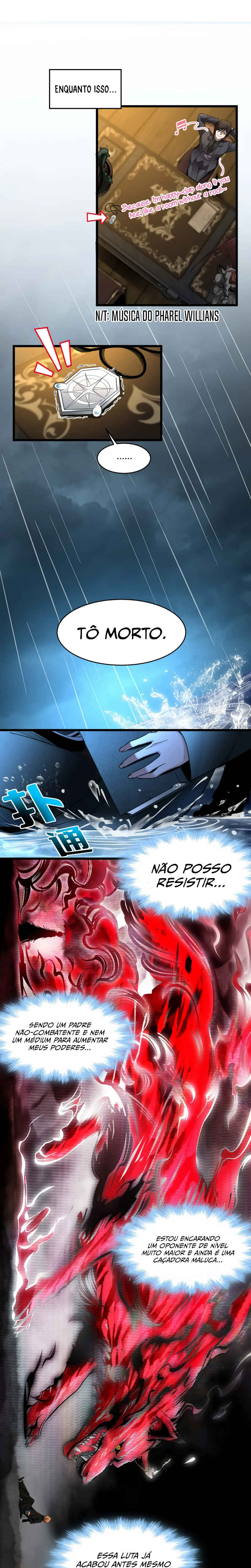 Chapter 88 - Page 8