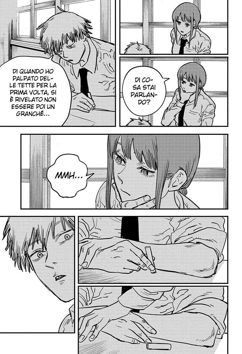 Chapter 12 - Page 12