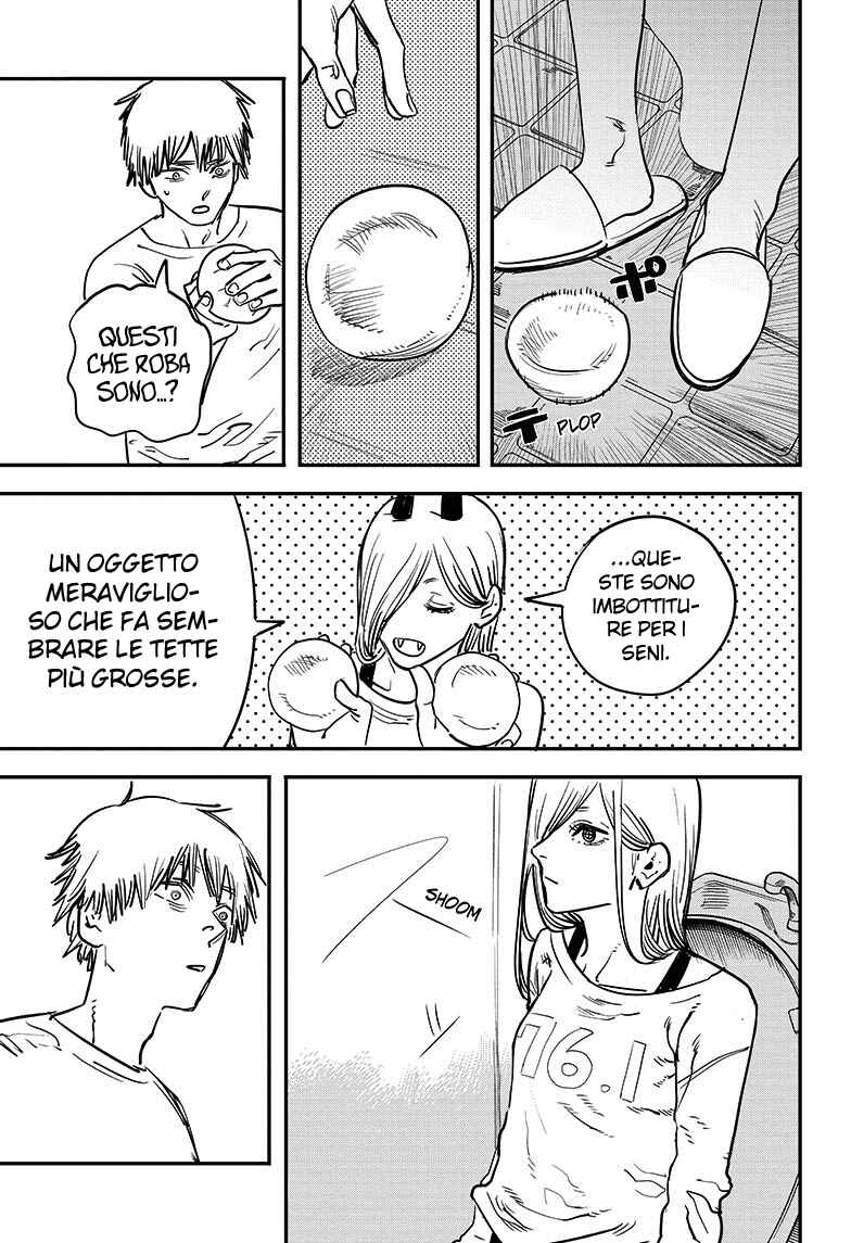 Chapter 12 - Page 4