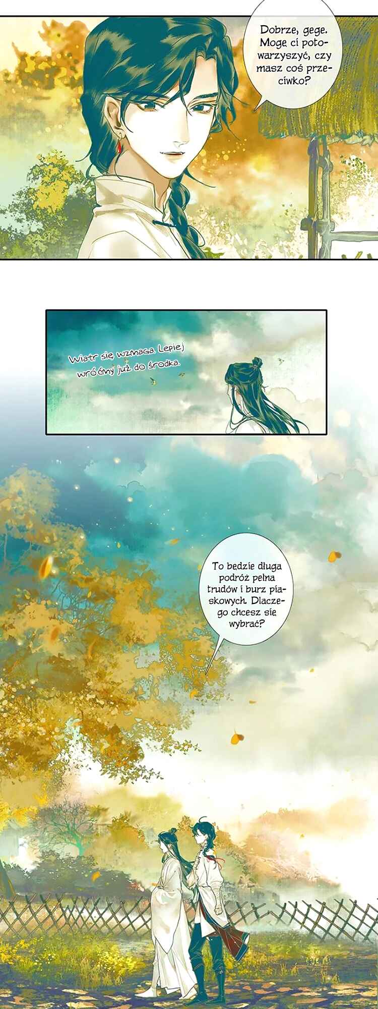 Chapter 28 - Page 2