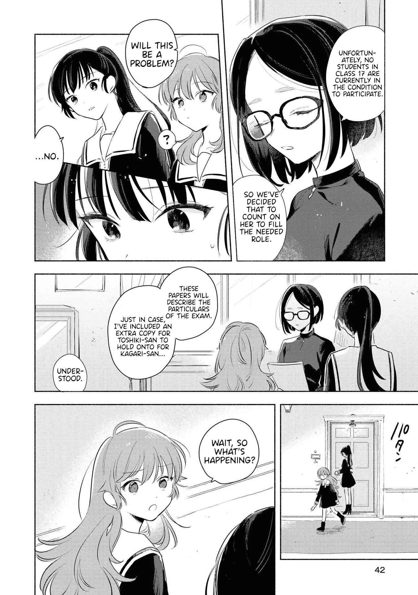 Chapter 12 - Page 6