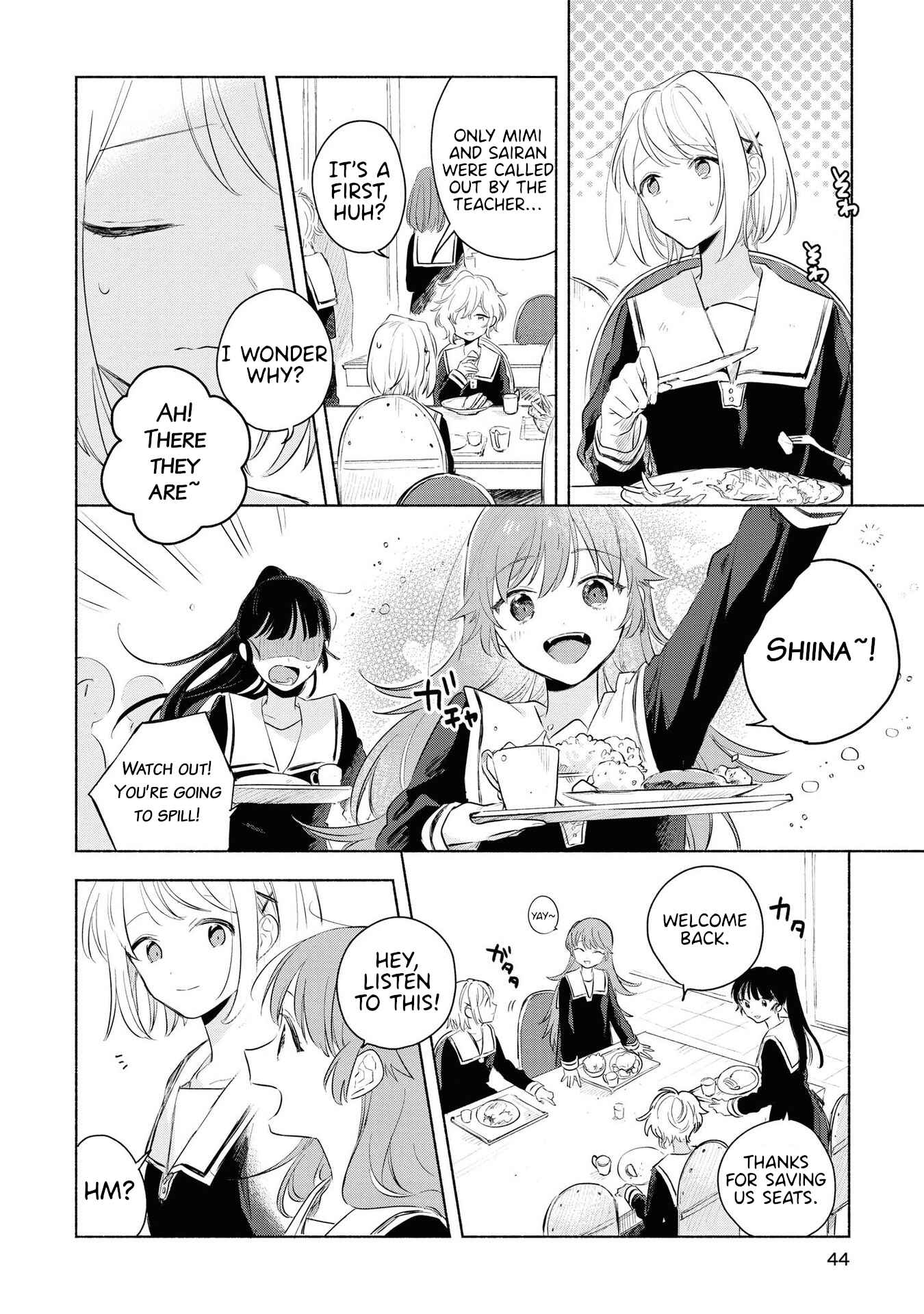 Chapter 12 - Page 8
