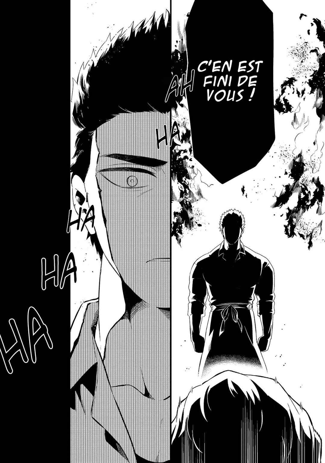 Chapter 11 - Page 6