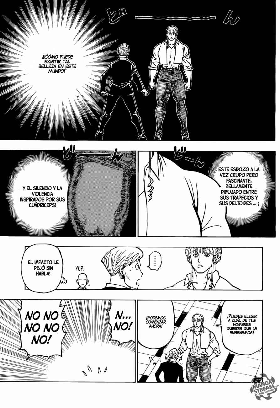 Chapter 375 - Page 14