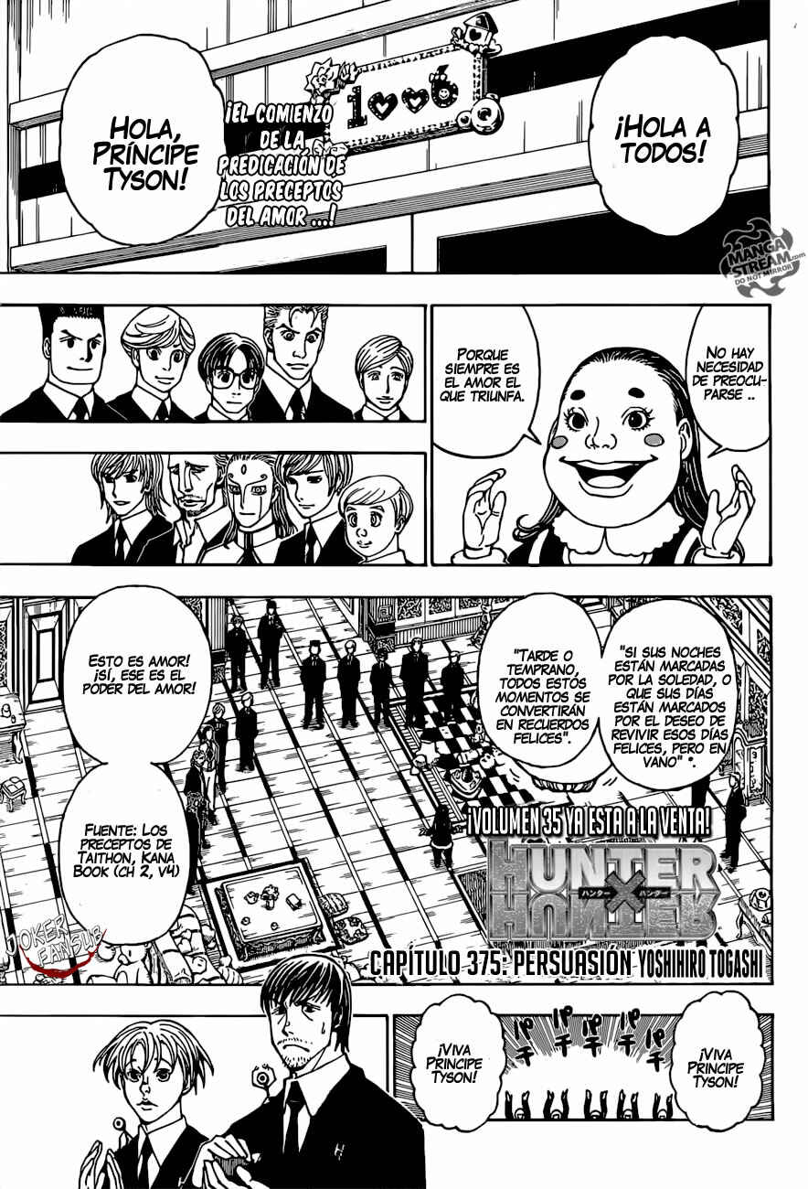 Chapter 375 - Page 2