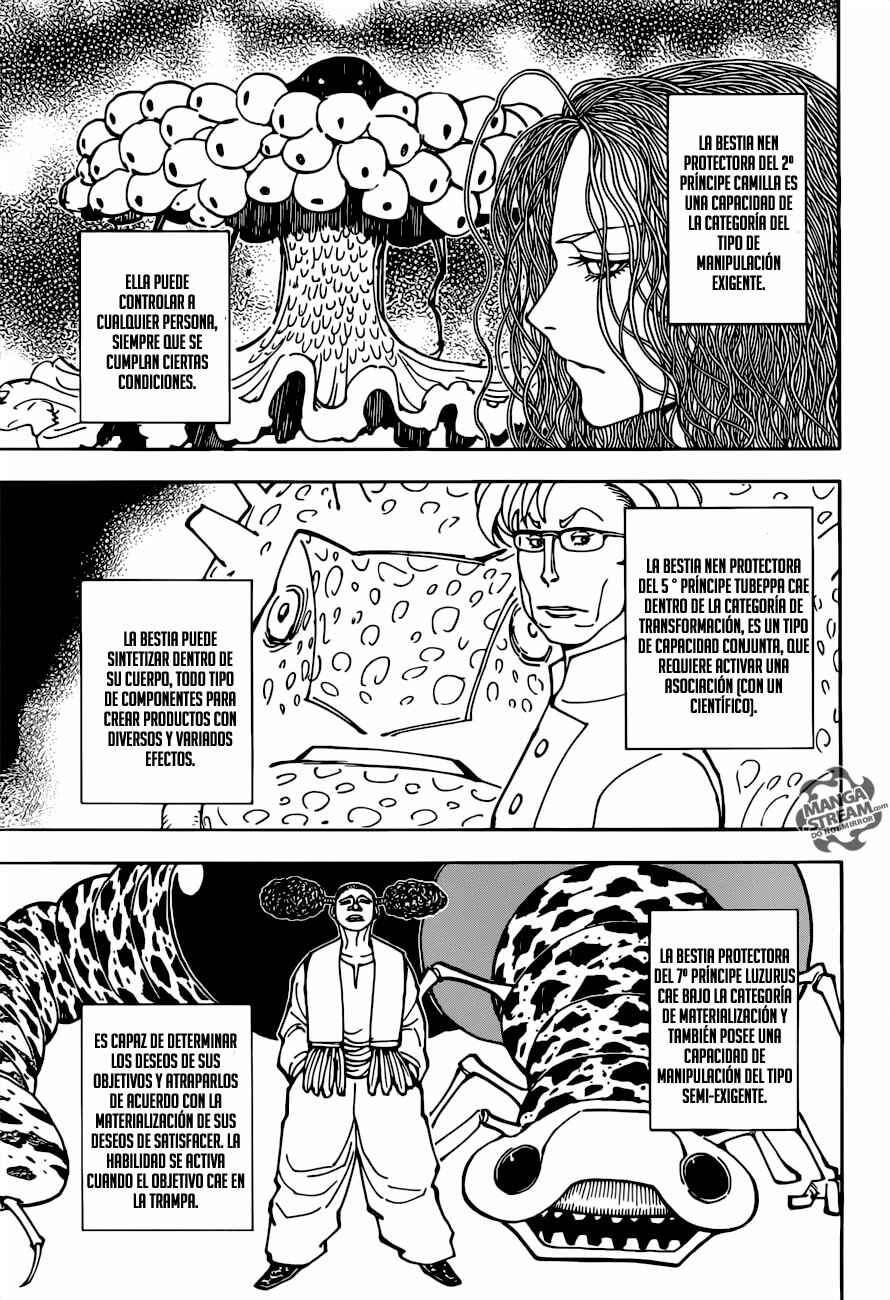 Chapter 375 - Page 4
