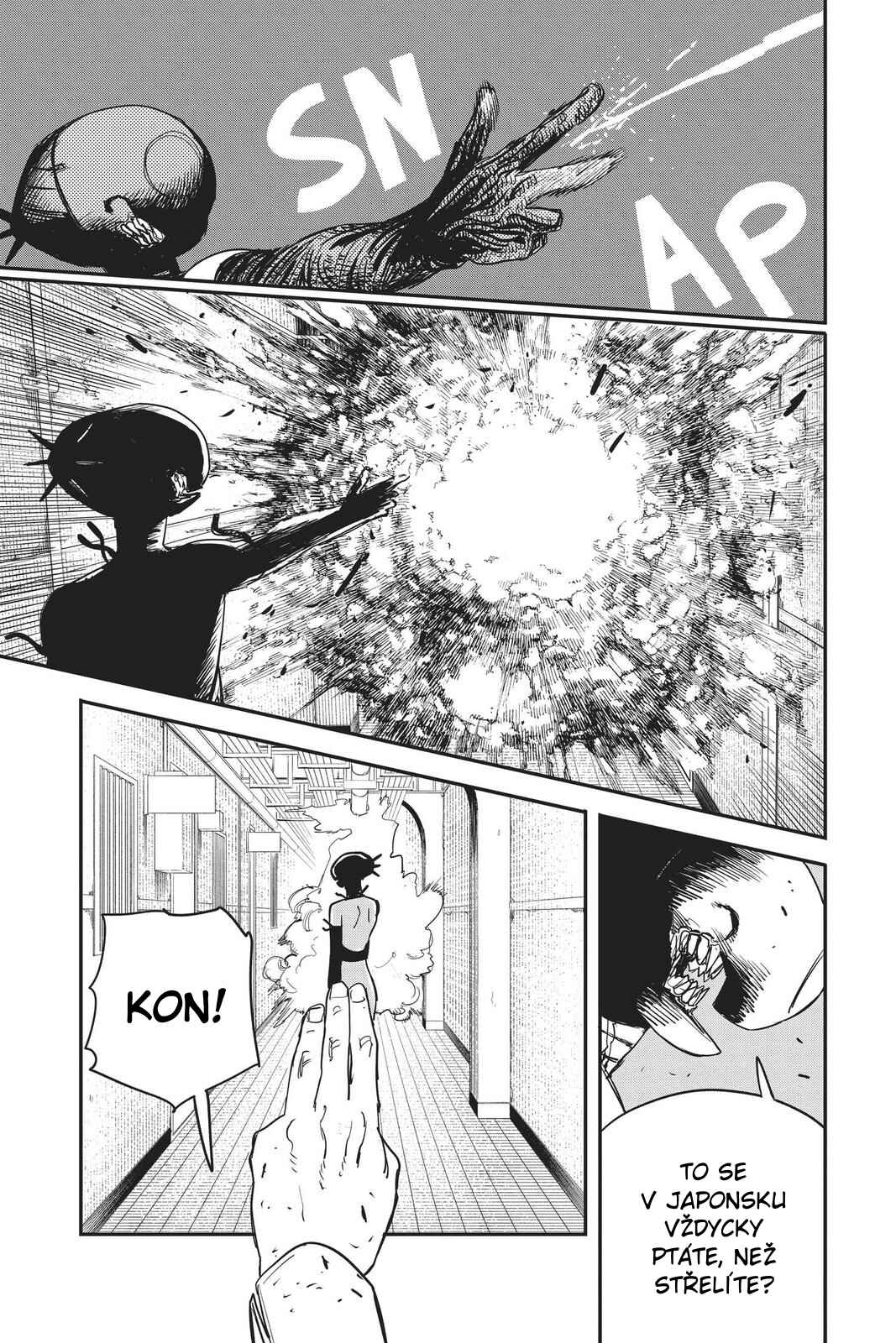 Chapter 46 - Page 14