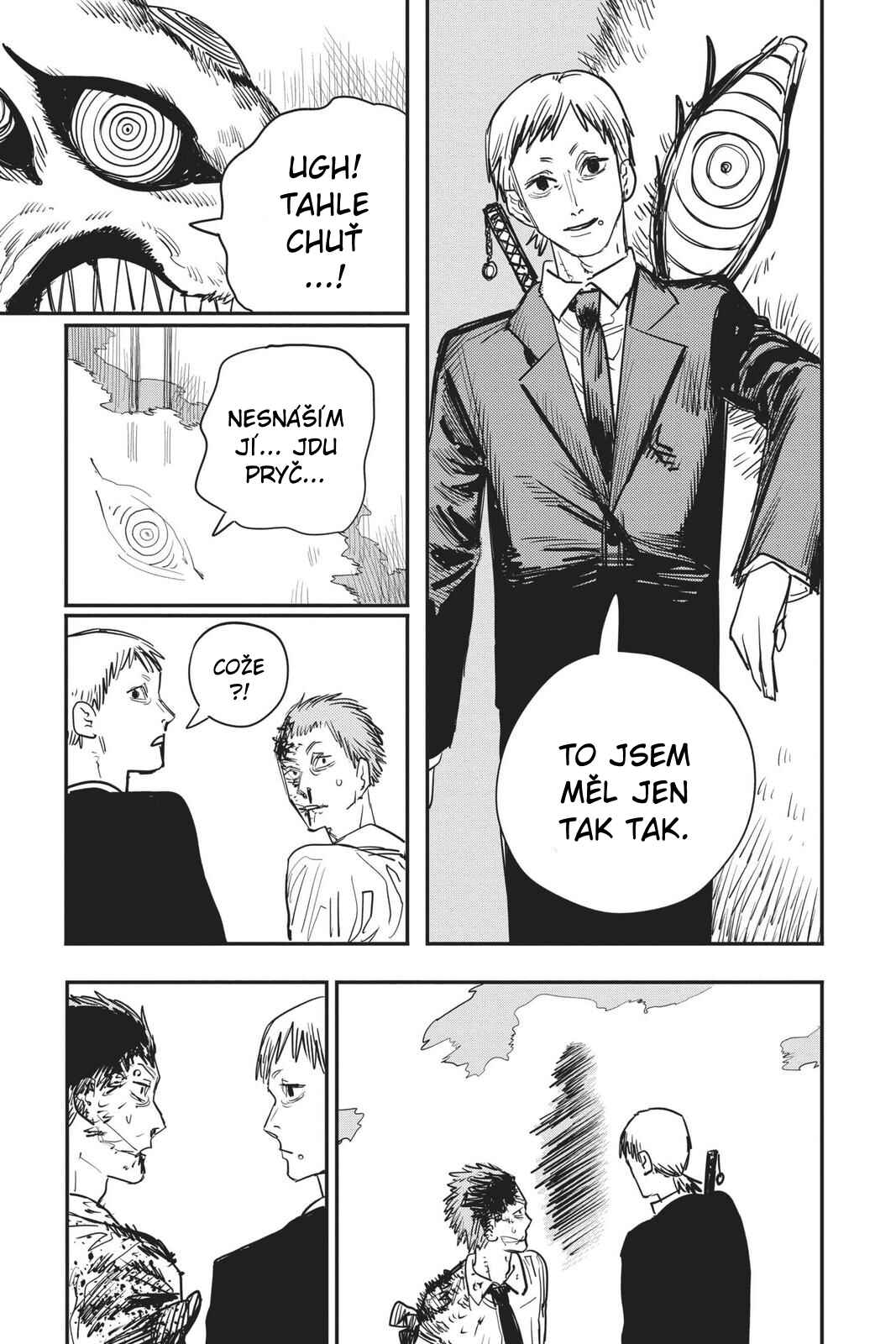 Chapter 46 - Page 18