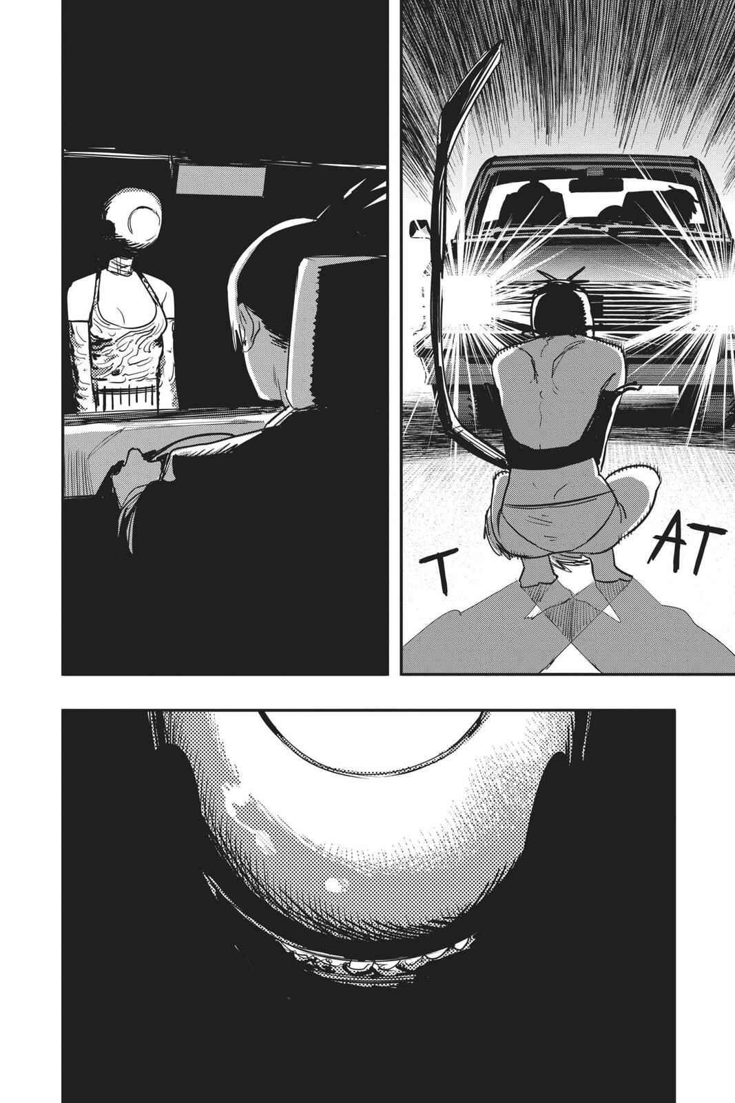 Chapter 46 - Page 21