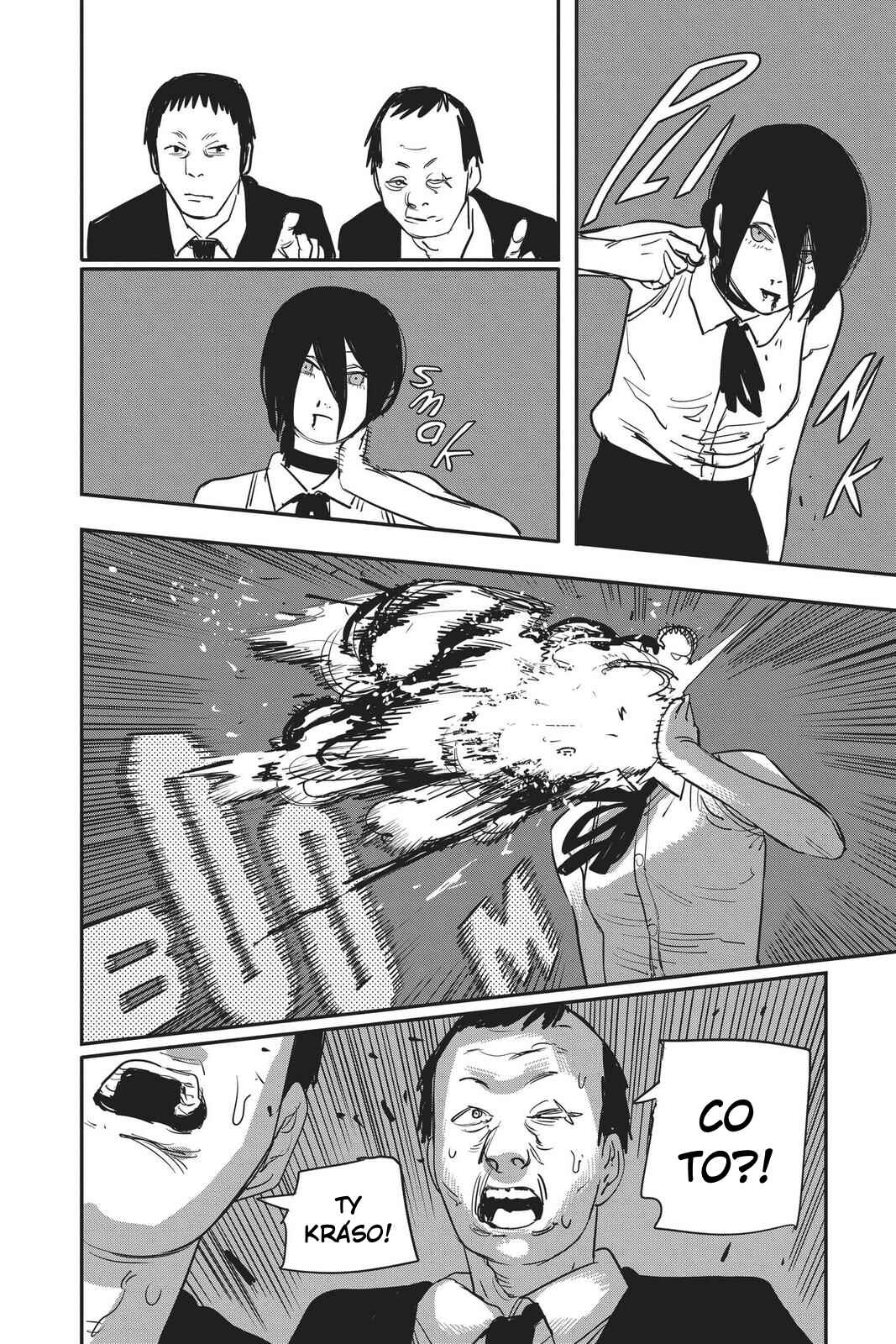Chapter 46 - Page 5