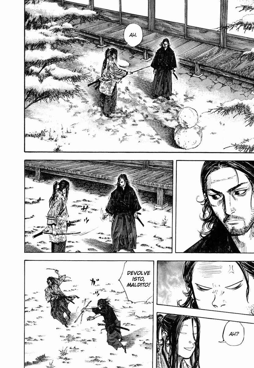 Chapter 210 - Page 2