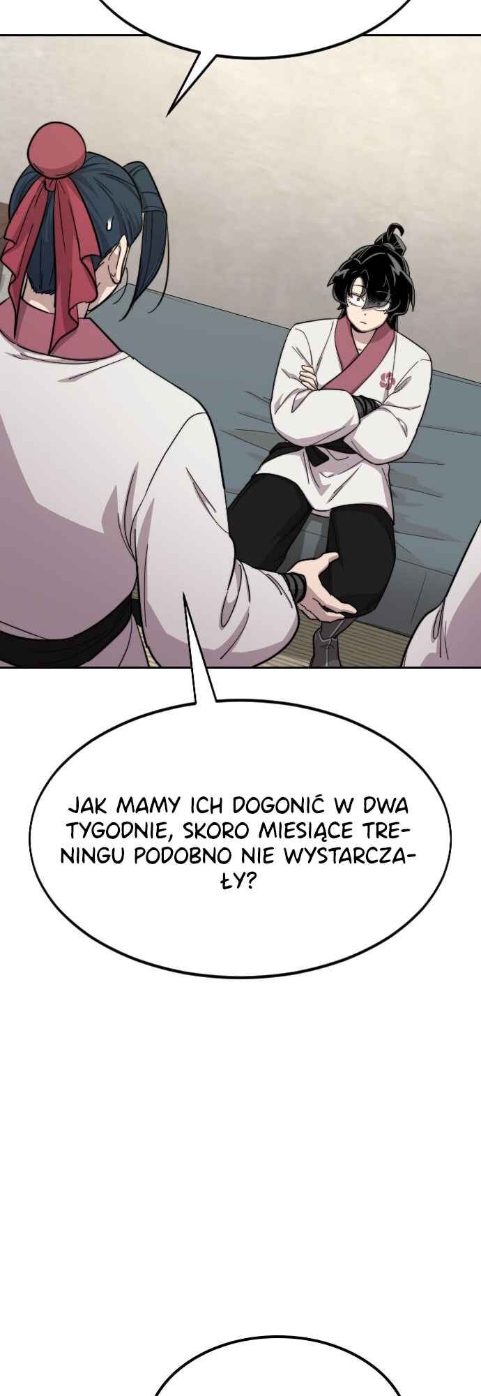 Chapter 36 - Page 109