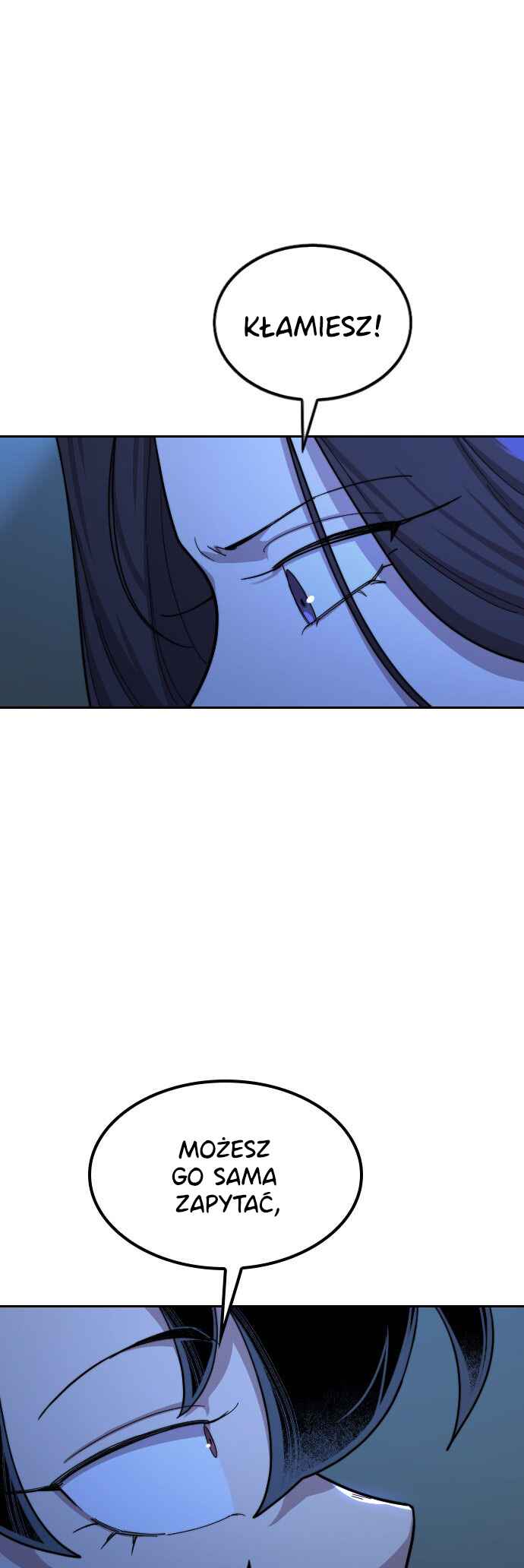 Chapter 36 - Page 14
