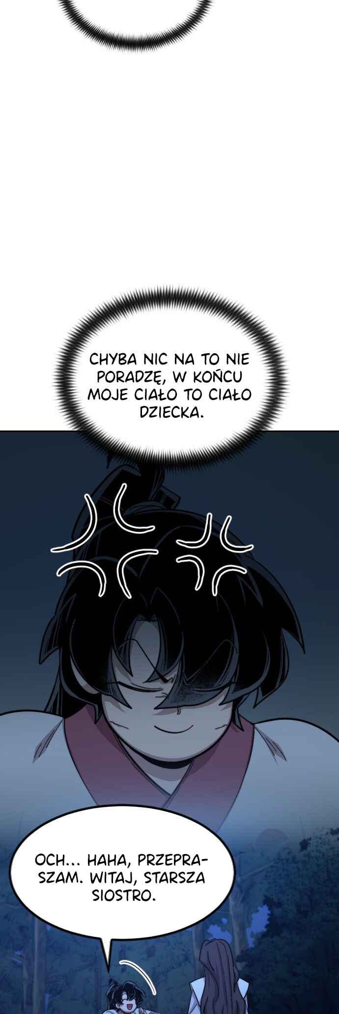Chapter 36 - Page 33