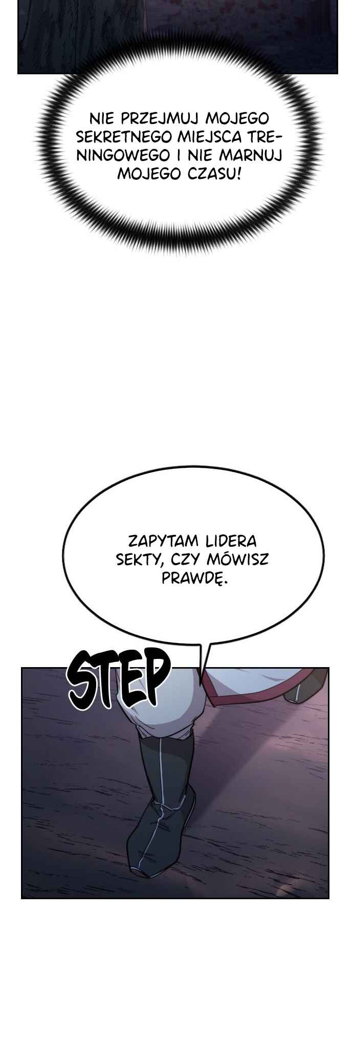 Chapter 36 - Page 35