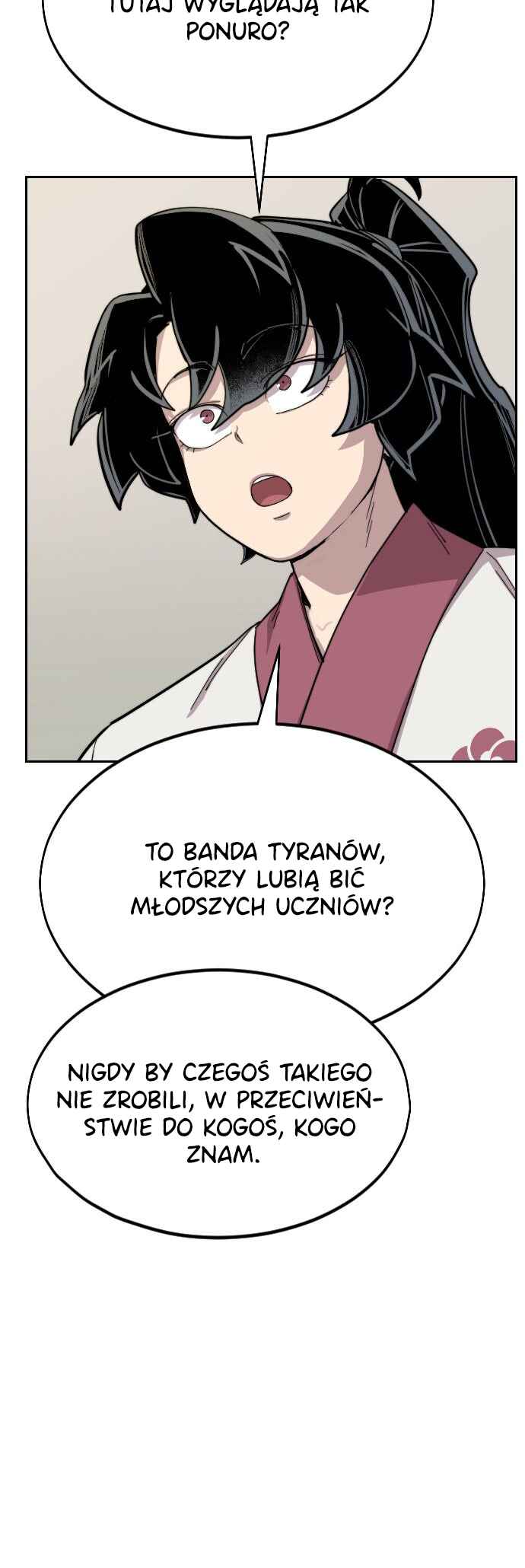 Chapter 36 - Page 49