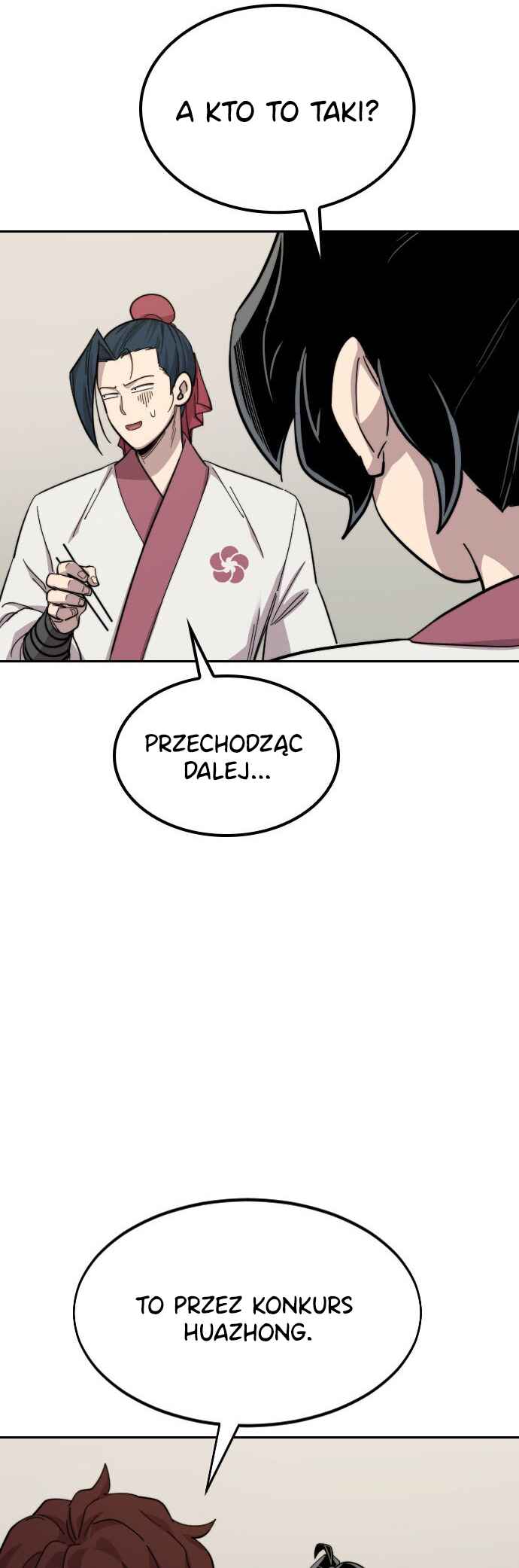 Chapter 36 - Page 50