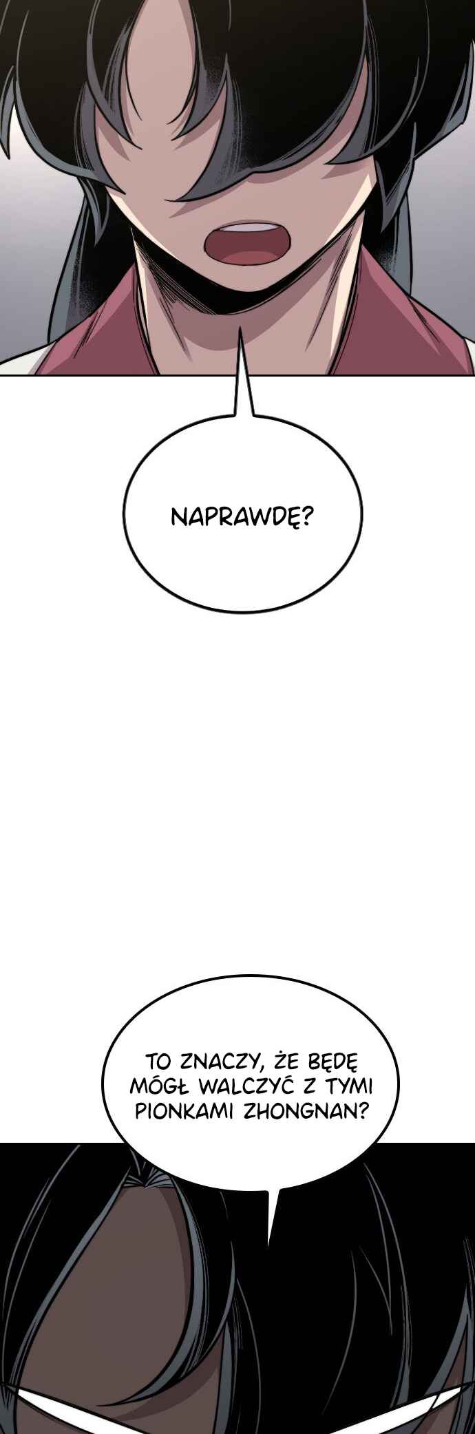 Chapter 36 - Page 60