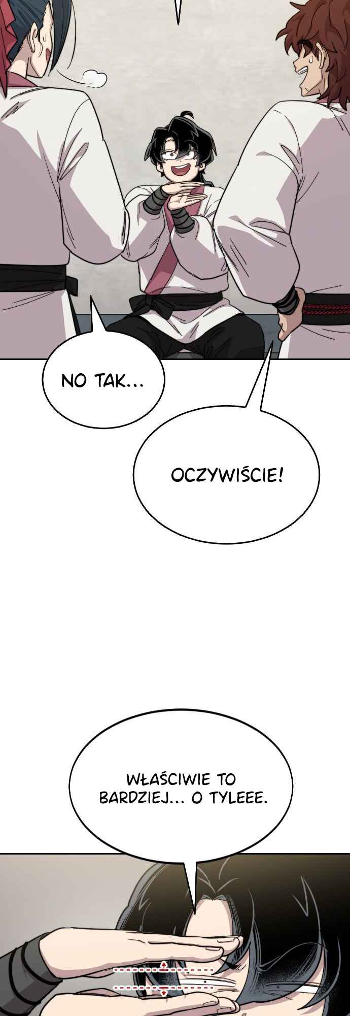 Chapter 36 - Page 99