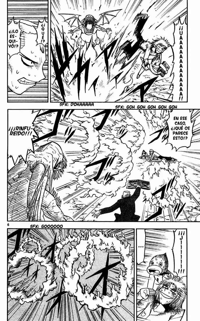 Chapter 87 - Page 6