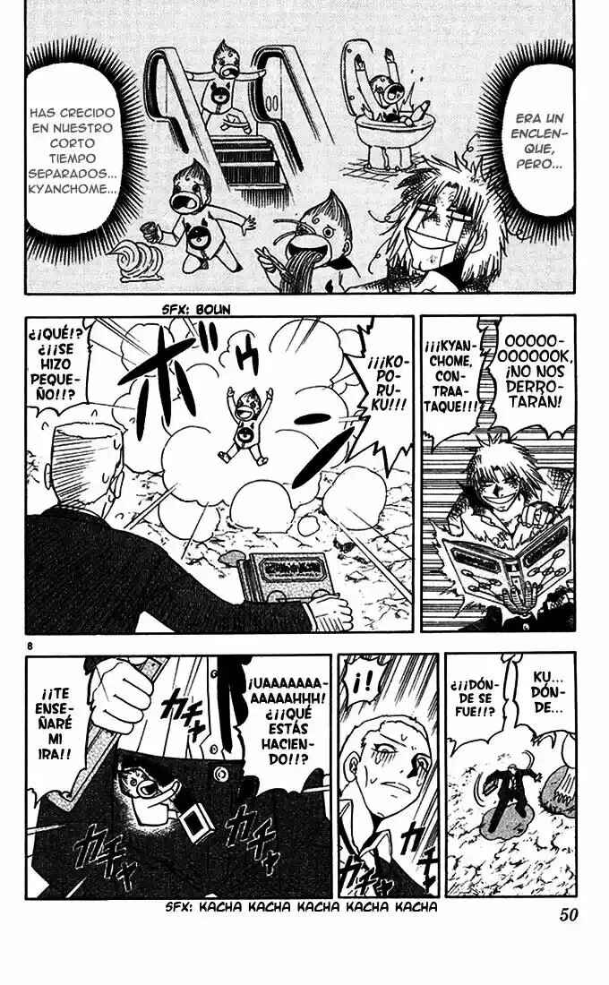 Chapter 87 - Page 8