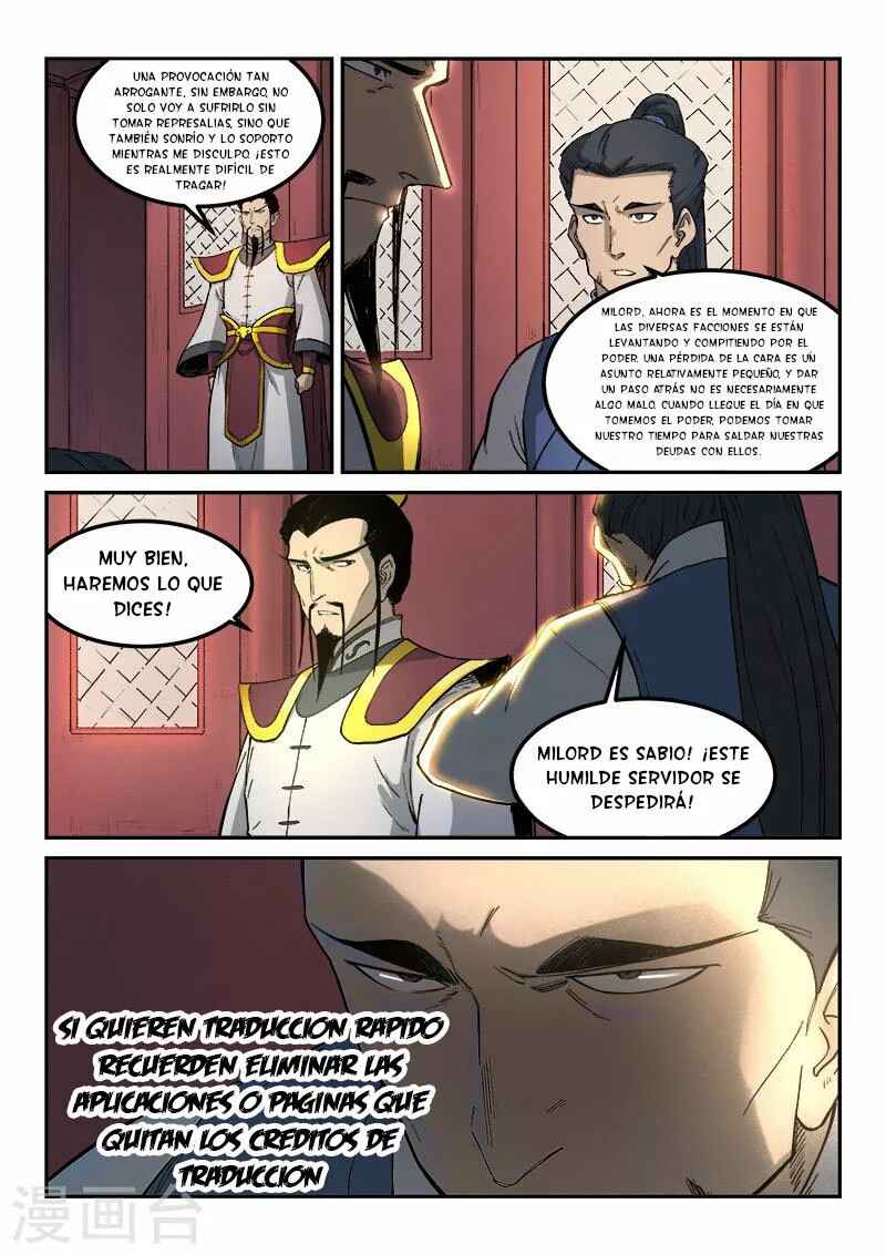 Chapter 269 - Page 4