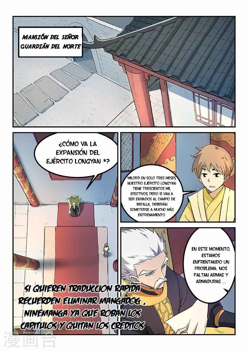 Chapter 269 - Page 6