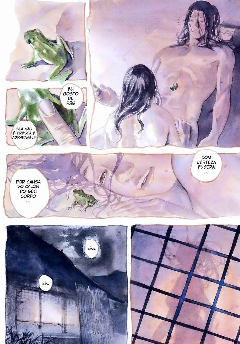 Chapter 243 - Page 4