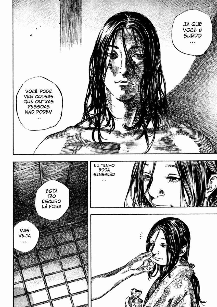Chapter 243 - Page 8
