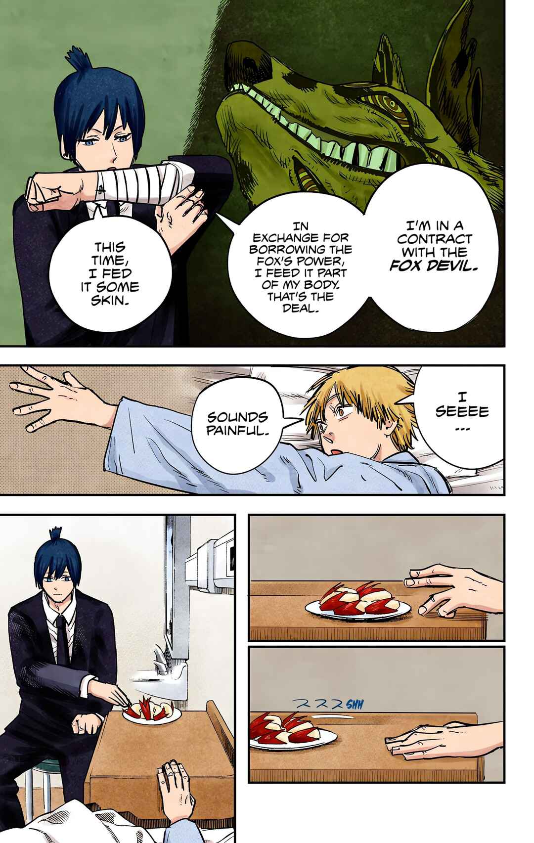 Chapter 11 - Page 3