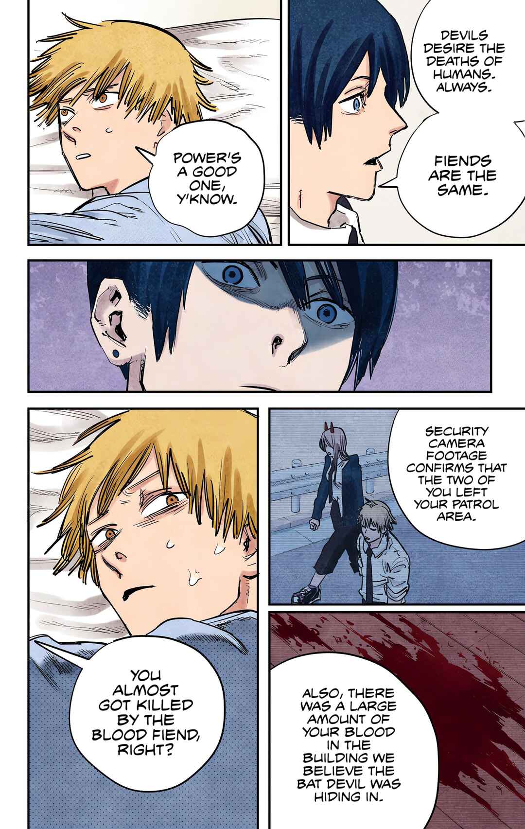 Chapter 11 - Page 4