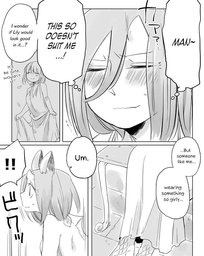 Chapter 19 - Page 6