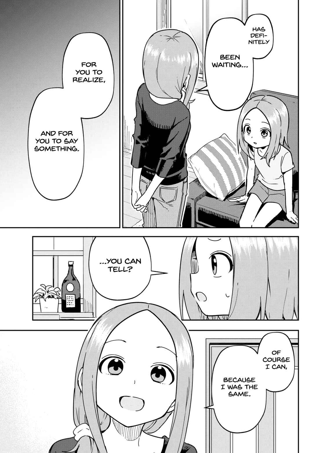 Chapter 2 - Page 7