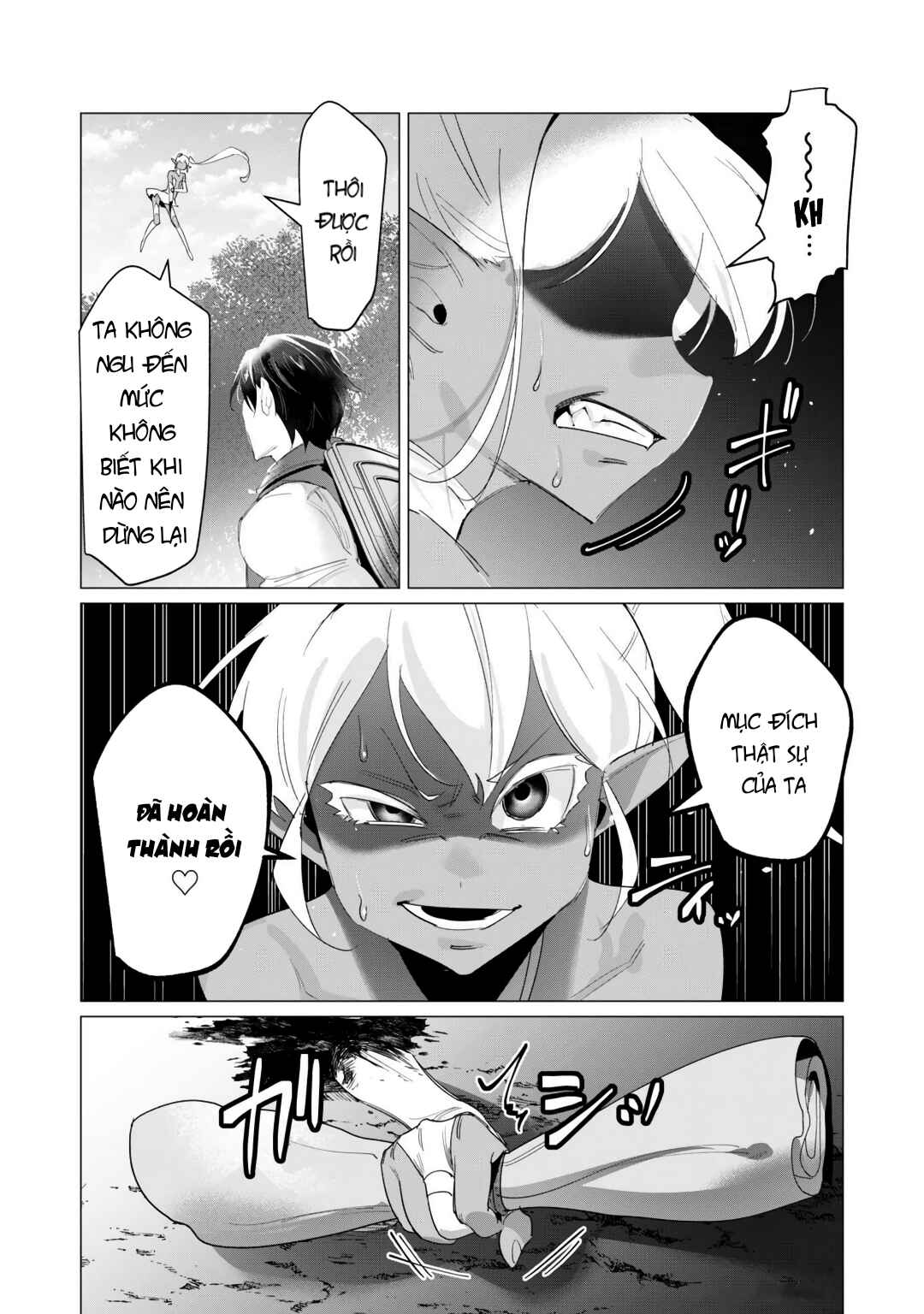 Chapter 18 - Page 39