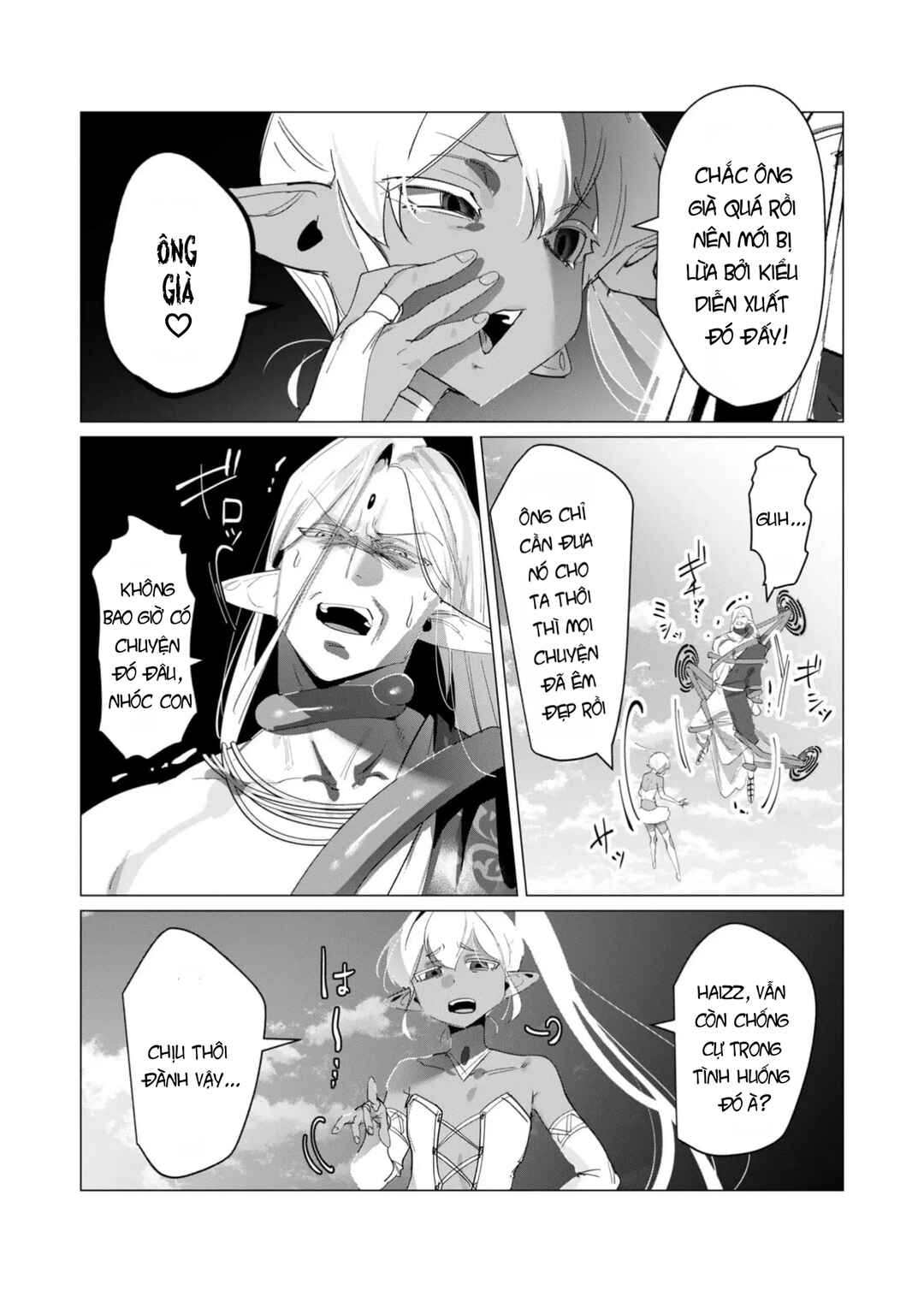 Chapter 18 - Page 8