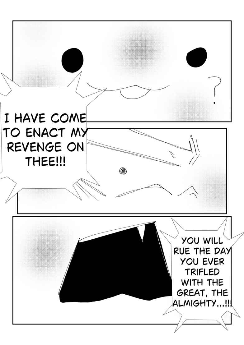 Chapter 35 - Page 12